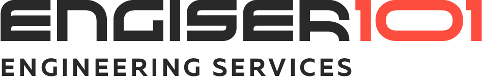 Engiser101 Engineering Services